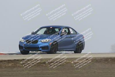 media/Nov-23-2025-Audi Club (Sun) [[e40b16ff69]]/XY/Session 1 (Grapevine)/